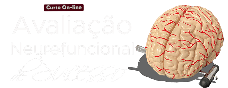 Avaliação Neurofuncional 2 Neuro Funcional